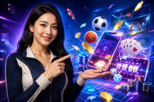 ronatv