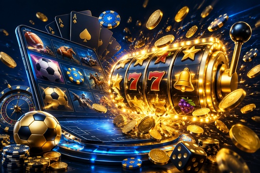 ronatv