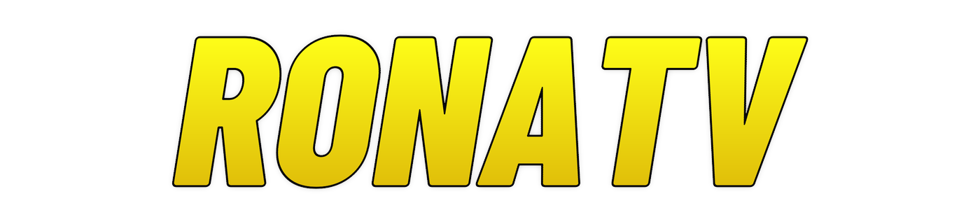 ronatv